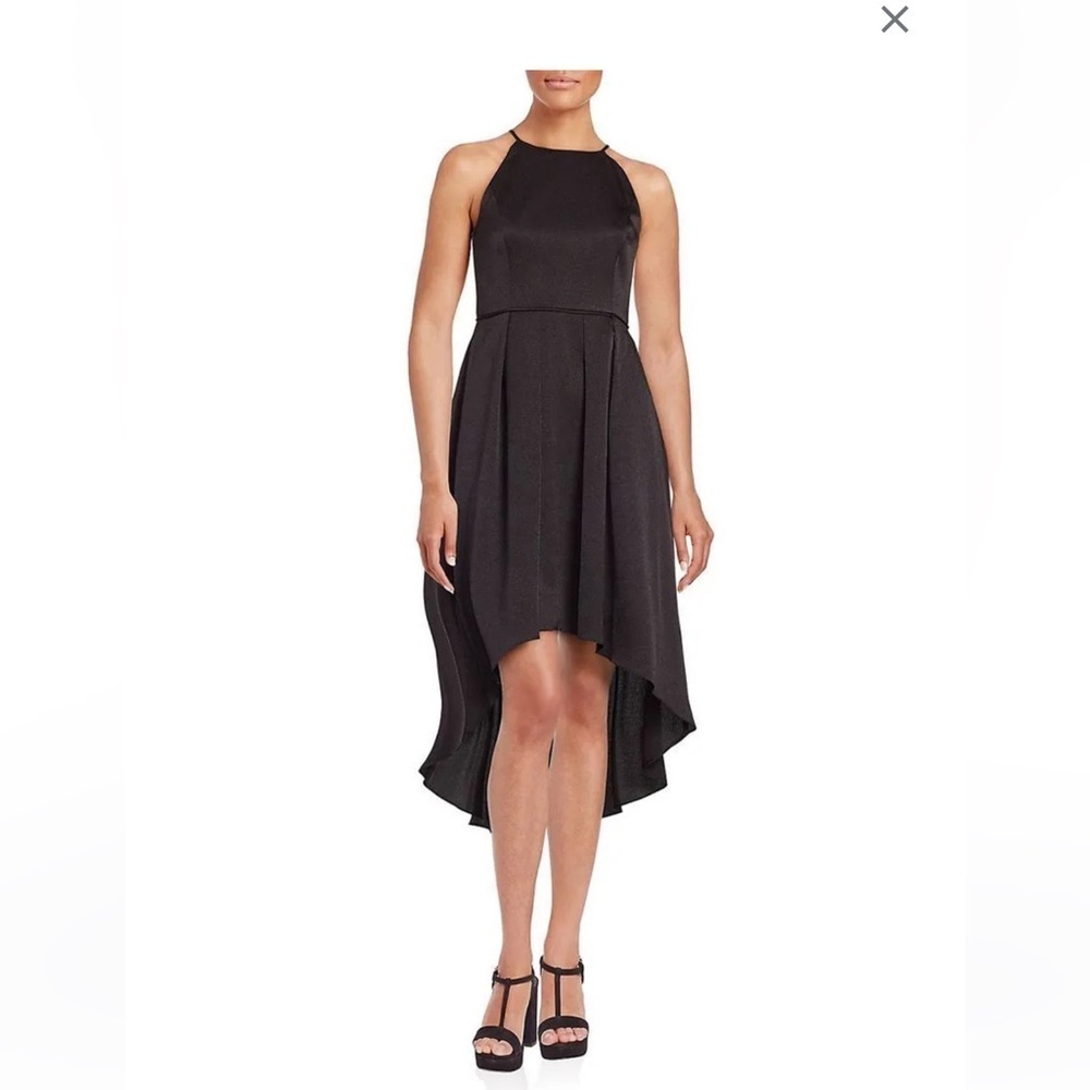 Aidan mattox women’s dress